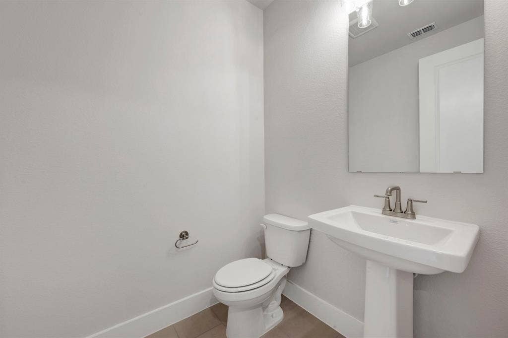 344 Kathryn Drive, Fort Worth, TX 76052 Inspiration Collection at LaPrelle