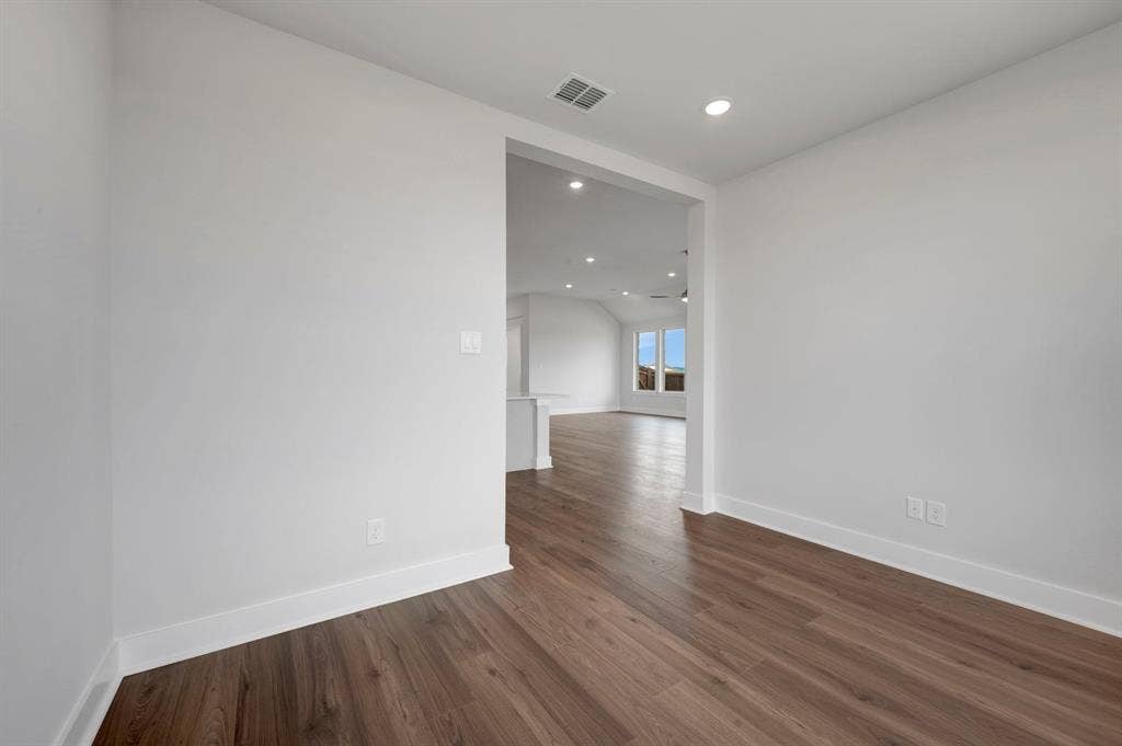 344 Kathryn Drive, Fort Worth, TX 76052 Inspiration Collection at LaPrelle