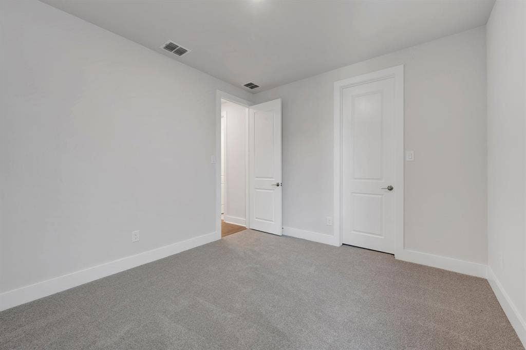 344 Kathryn Drive, Fort Worth, TX 76052 Inspiration Collection at LaPrelle