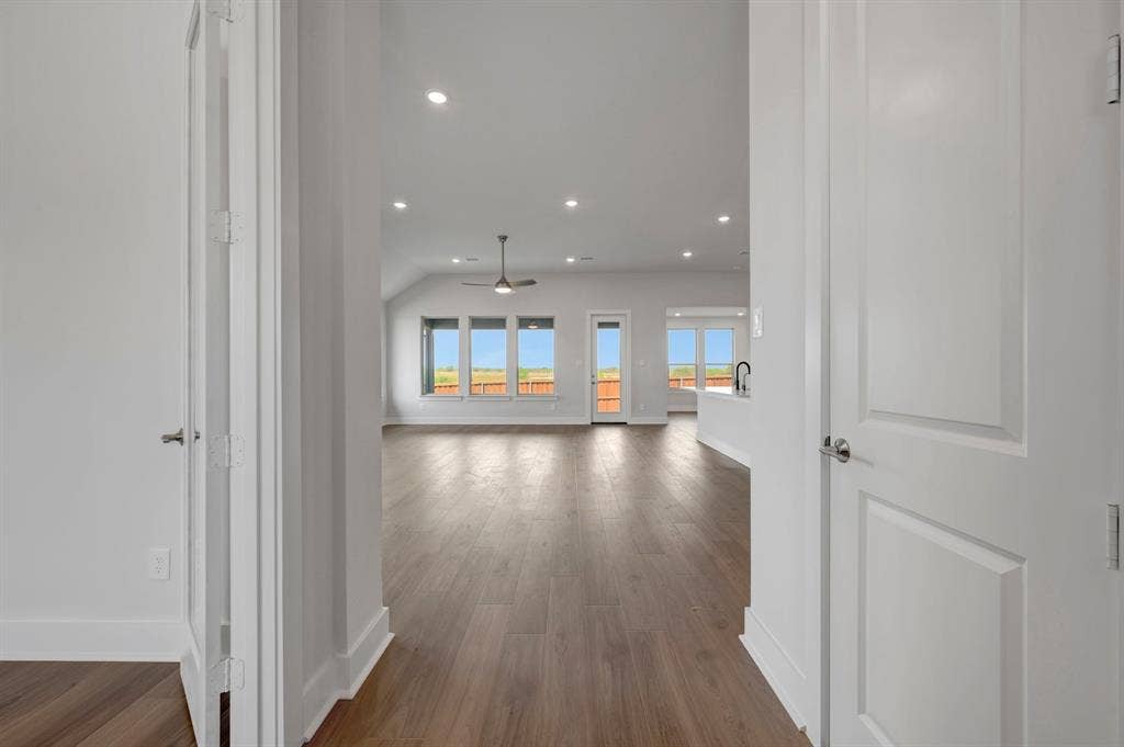 344 Kathryn Drive, Fort Worth, TX 76052 Inspiration Collection at LaPrelle
