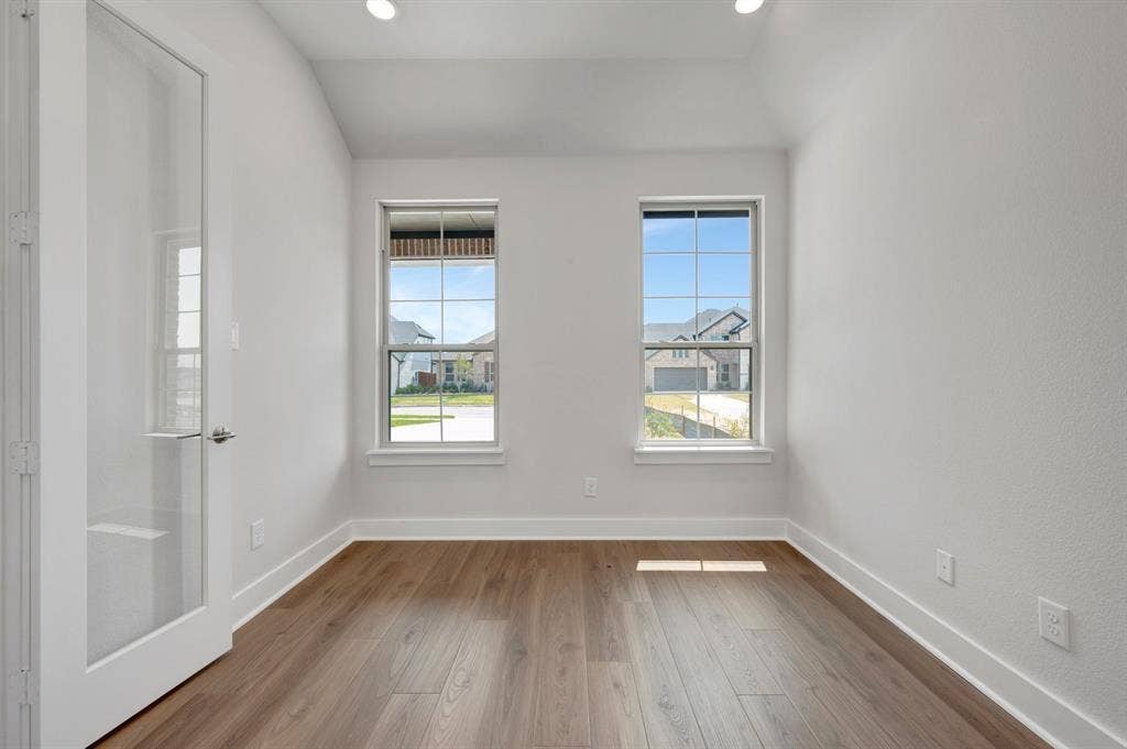344 Kathryn Drive, Fort Worth, TX 76052 Inspiration Collection at LaPrelle
