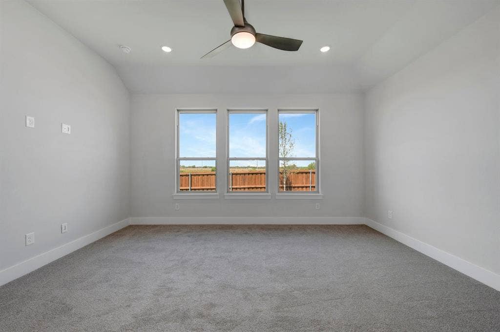 344 Kathryn Drive, Fort Worth, TX 76052 Inspiration Collection at LaPrelle