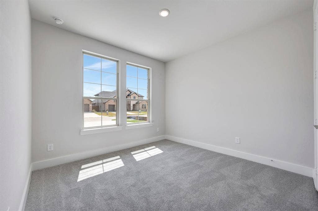 344 Kathryn Drive, Fort Worth, TX 76052 Inspiration Collection at LaPrelle
