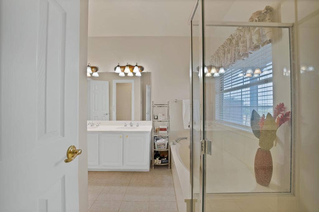 1607 Masters Drive, DeSoto, TX 75115 1607 Masters Drive, DeSoto, TX 75115