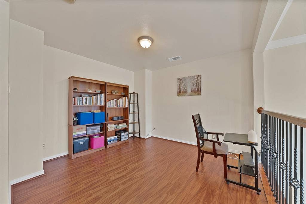 1607 Masters Drive, DeSoto, TX 75115 1607 Masters Drive, DeSoto, TX 75115