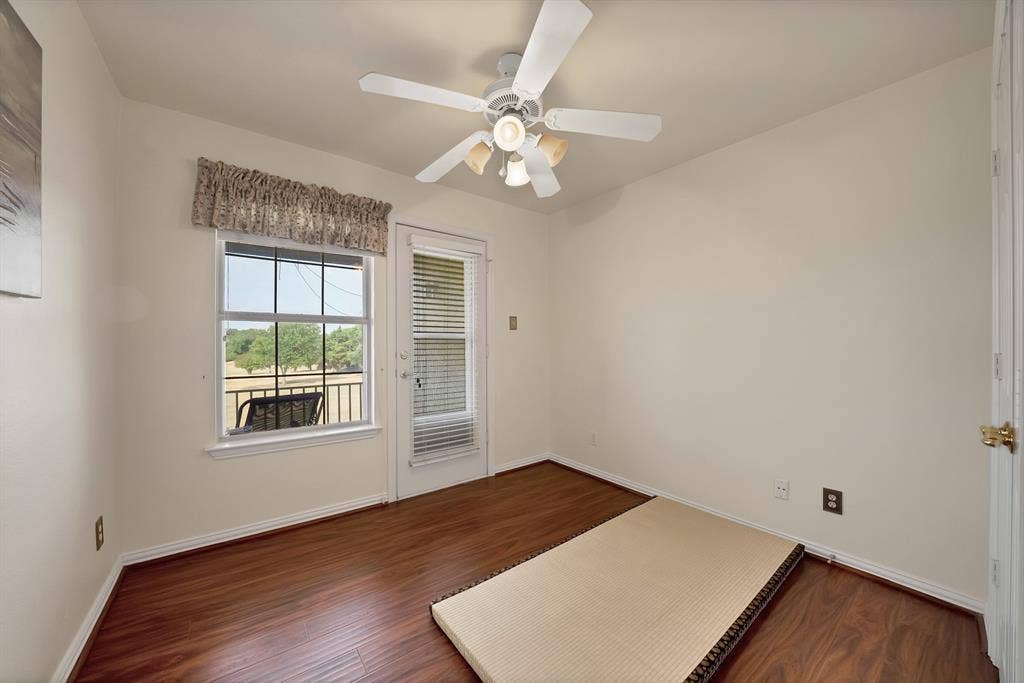 1607 Masters Drive, DeSoto, TX 75115 1607 Masters Drive, DeSoto, TX 75115