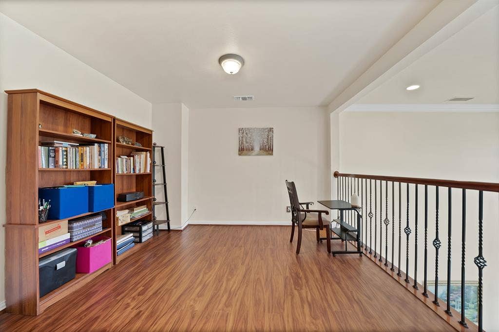 1607 Masters Drive, DeSoto, TX 75115 1607 Masters Drive, DeSoto, TX 75115