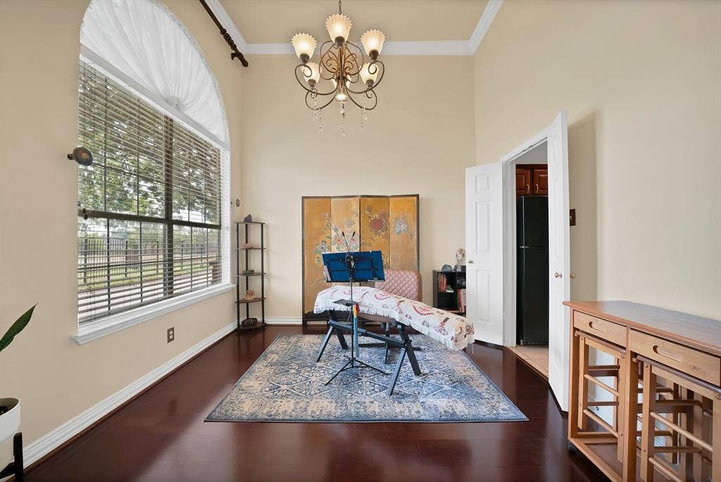 1607 Masters Drive, DeSoto, TX 75115 1607 Masters Drive, DeSoto, TX 75115