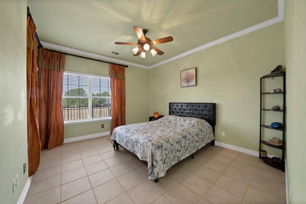 1607 Masters Drive, DeSoto, TX 75115 1607 Masters Drive, DeSoto, TX 75115