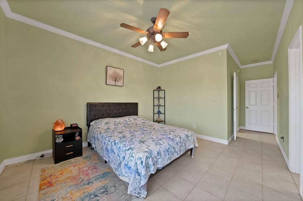 1607 Masters Drive, DeSoto, TX 75115 1607 Masters Drive, DeSoto, TX 75115