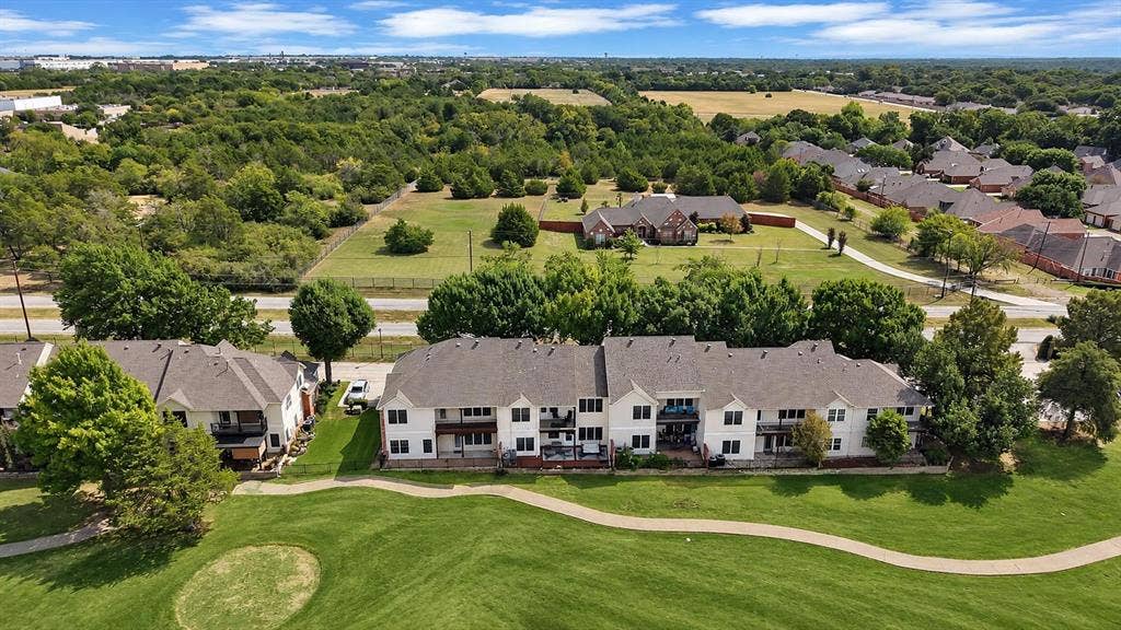 1607 Masters Drive, DeSoto, TX 75115 1607 Masters Drive, DeSoto, TX 75115