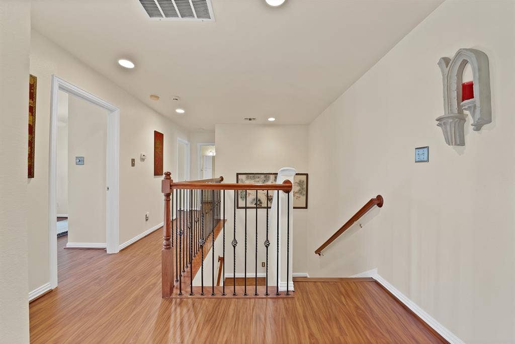 1607 Masters Drive, DeSoto, TX 75115 1607 Masters Drive, DeSoto, TX 75115
