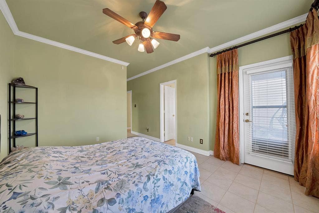 1607 Masters Drive, DeSoto, TX 75115 1607 Masters Drive, DeSoto, TX 75115