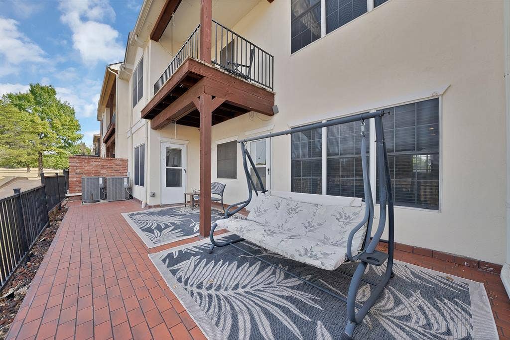 1607 Masters Drive, DeSoto, TX 75115 1607 Masters Drive, DeSoto, TX 75115