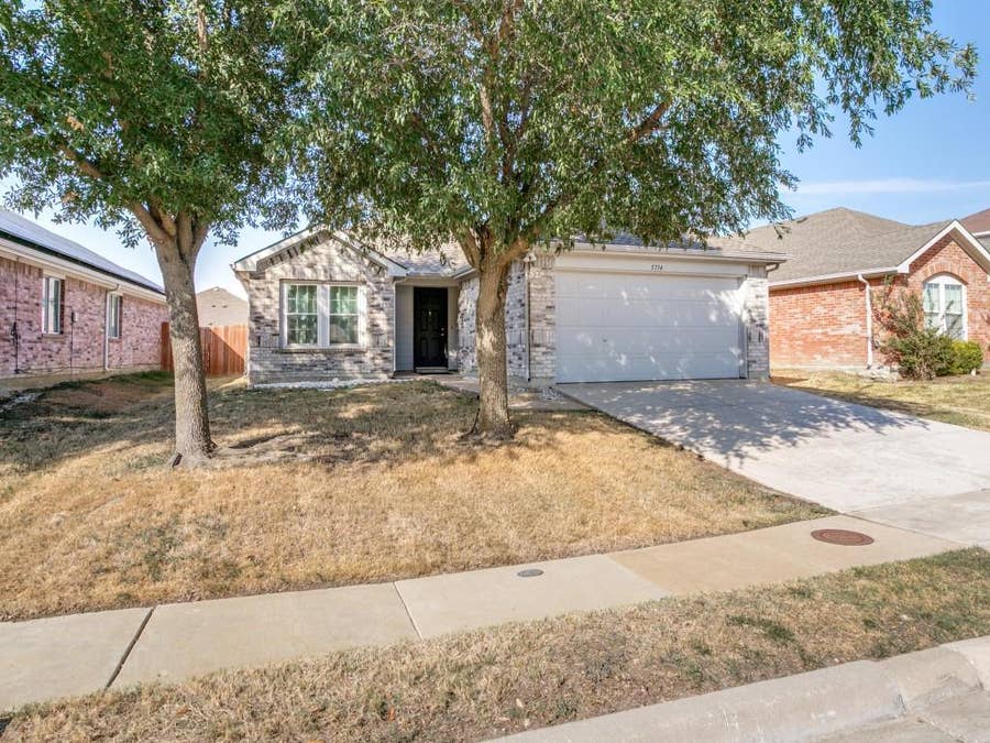 Property photo for 5714 Firethorn Drive, Dallas, TX
