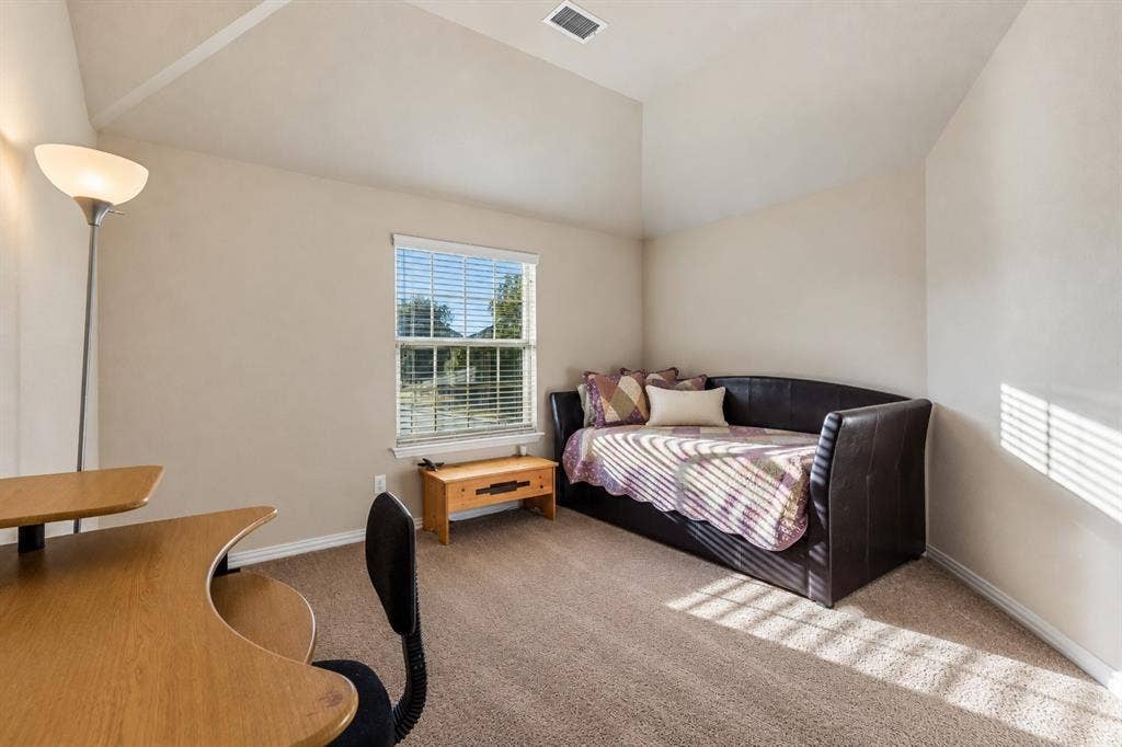 305 Fountain Creek Court, Ovilla, TX 75154 305 Fountain Creek Court, Ovilla, TX 75154