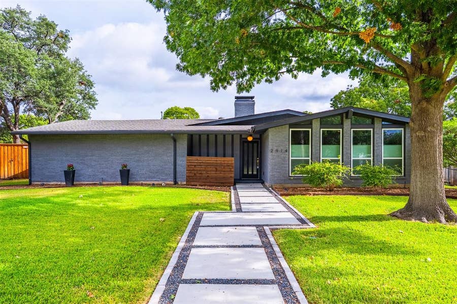 Property photo for 2914 Whitemarsh Circle, Richardson, TX