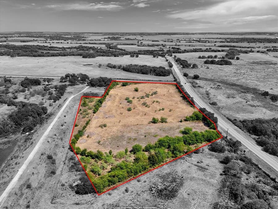 Property photo for TBD Horne Hill Road, Moody, TX