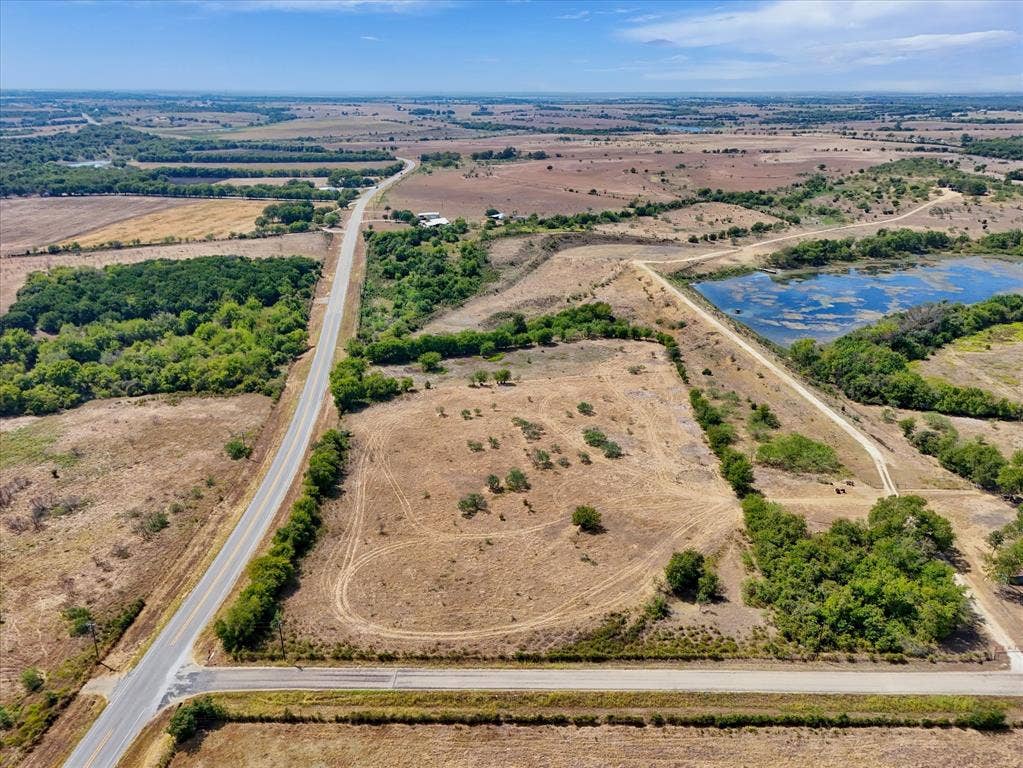 TBD Horne Hill Road, Moody, TX 76557 Additional content