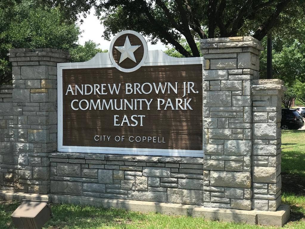 569 Grace Lane, Coppell, TX 75019 569 Grace Lane, Coppell, TX 75019