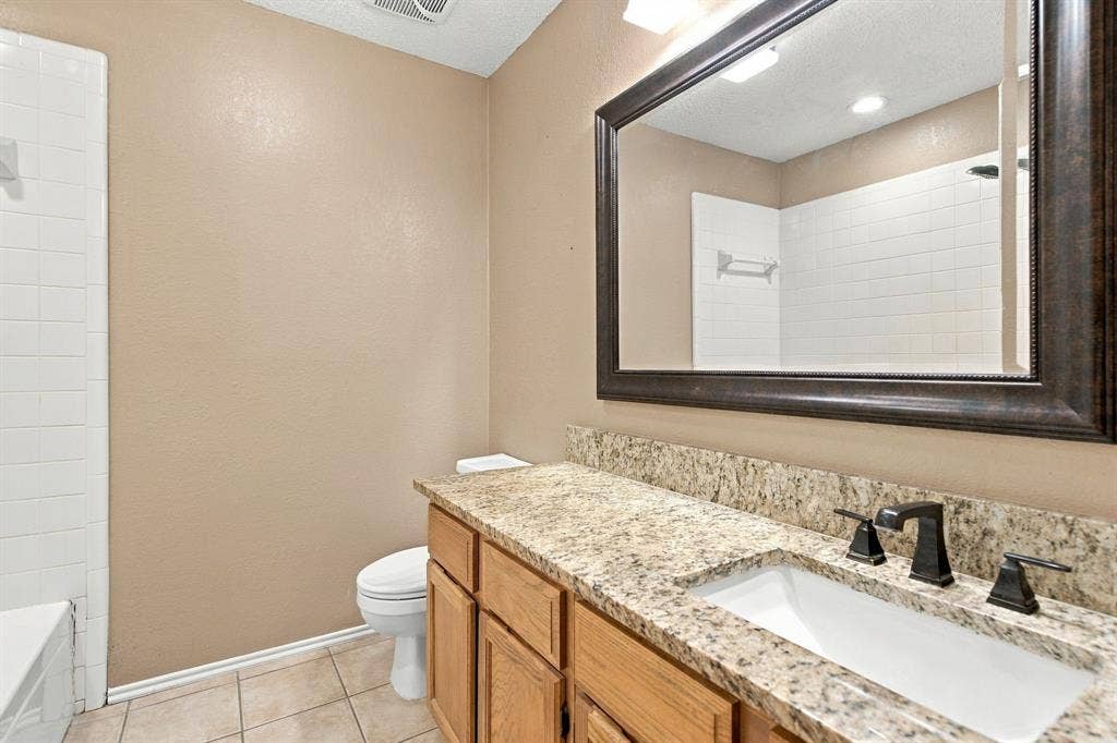569 Grace Lane, Coppell, TX 75019 569 Grace Lane, Coppell, TX 75019