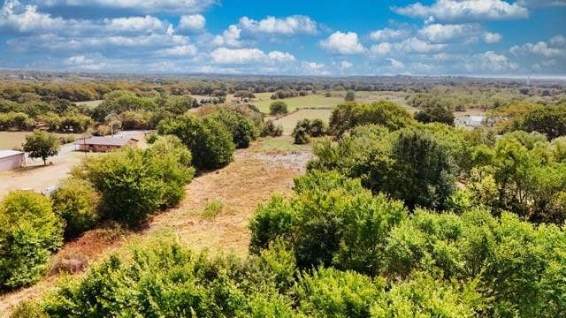 Property photo for 10261 County Road 606, Burleson, TX