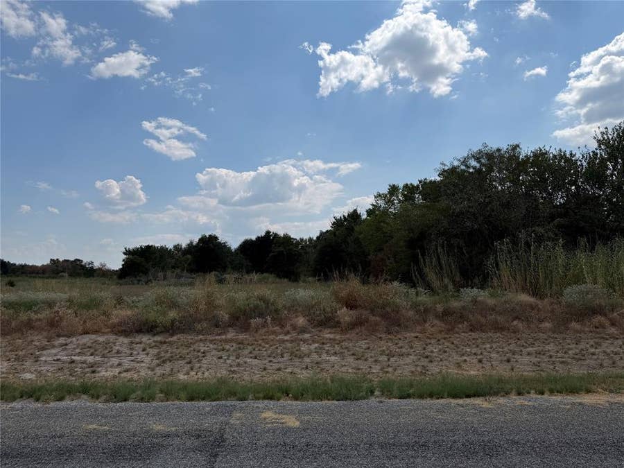 Property photo for Lot 4 Co Rd 1110, Farmersville, TX