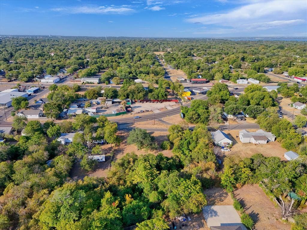 3123 N 18th Street, Waco, TX 76708 3123 N 18th Street, Waco, TX 76708