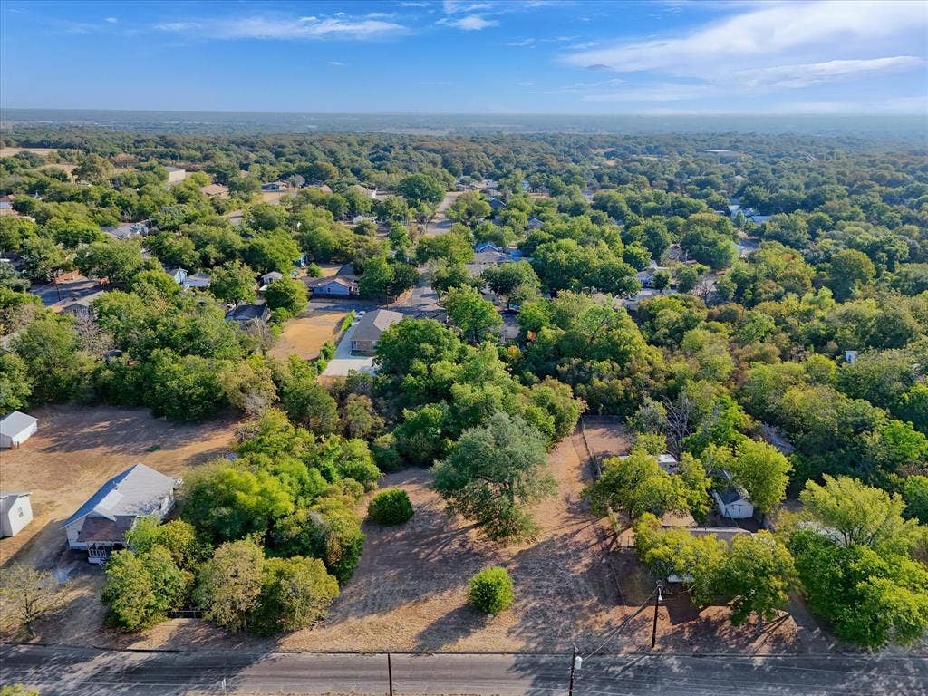 3123 N 18th Street, Waco, TX 76708 3123 N 18th Street, Waco, TX 76708