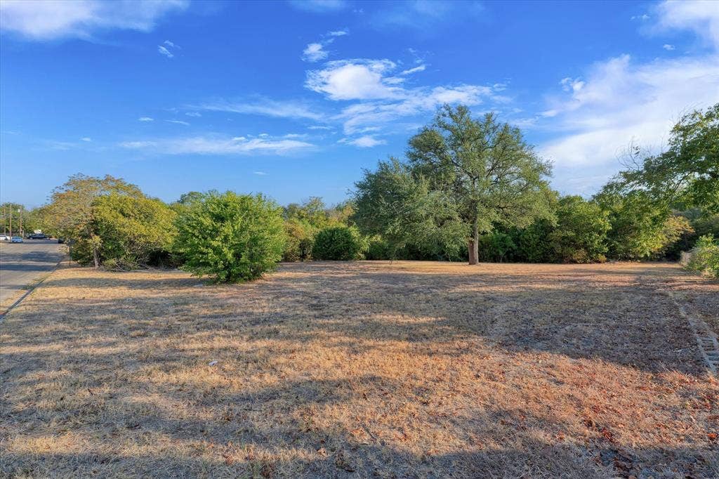 3123 N 18th Street, Waco, TX 76708 3123 N 18th Street, Waco, TX 76708