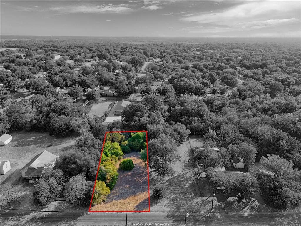 3123 N 18th Street, Waco, TX 76708 3123 N 18th Street, Waco, TX 76708