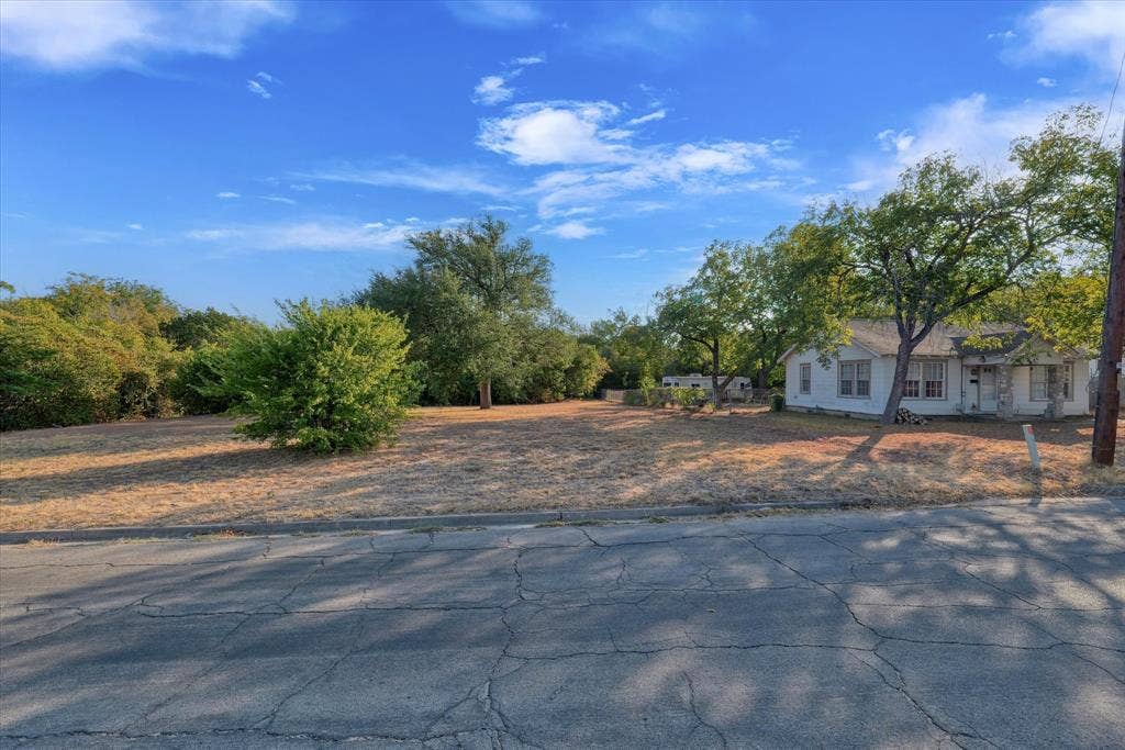 3123 N 18th Street, Waco, TX 76708 3123 N 18th Street, Waco, TX 76708
