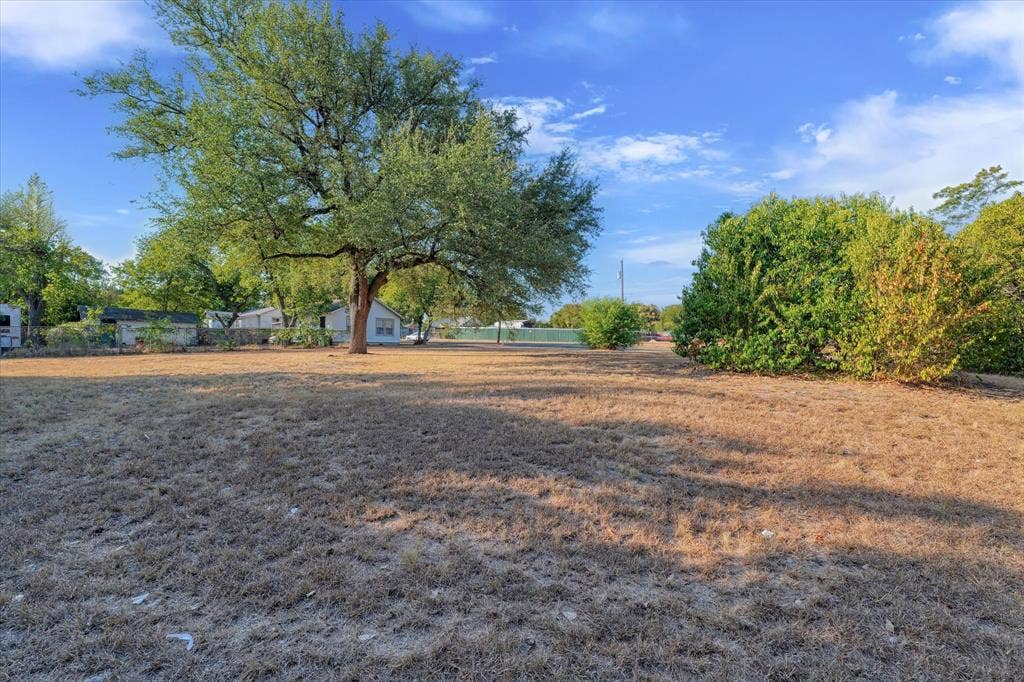 3123 N 18th Street, Waco, TX 76708 3123 N 18th Street, Waco, TX 76708