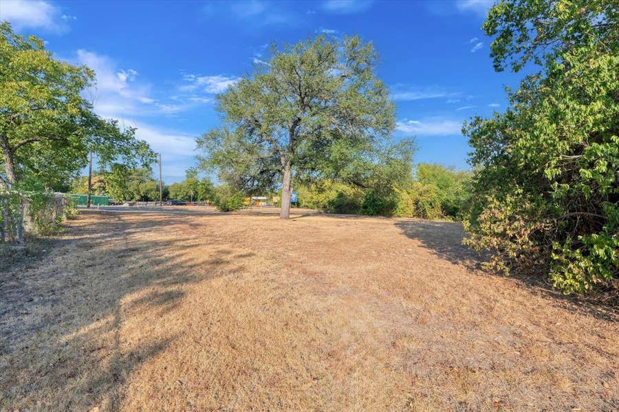 Property photo for 3123 N 18th Street, Waco, TX