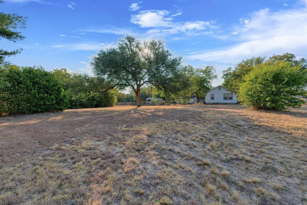 3123 N 18th Street, Waco, TX 76708 3123 N 18th Street, Waco, TX 76708