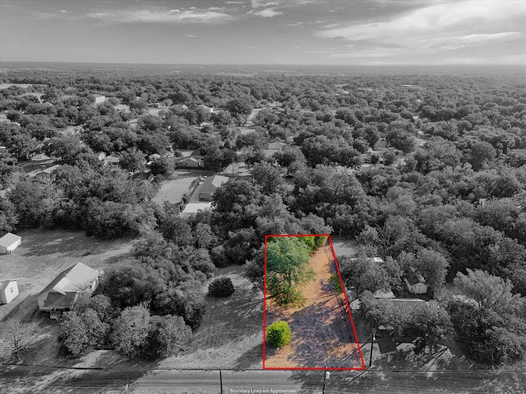 3123 N 18th Street, Waco, TX 76708 3123 N 18th Street, Waco, TX 76708