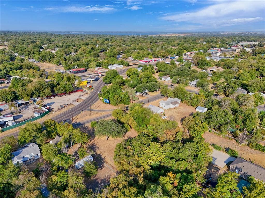 3123 N 18th Street, Waco, TX 76708 3123 N 18th Street, Waco, TX 76708