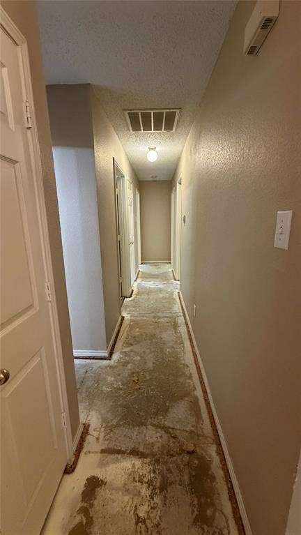 2718 High Pointe Boulevard, McKinney, TX 75071 Additional content