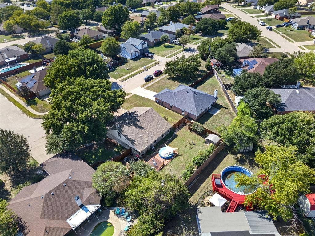 203 Briarglen Drive, Cedar Hill, TX 75104 Additional content