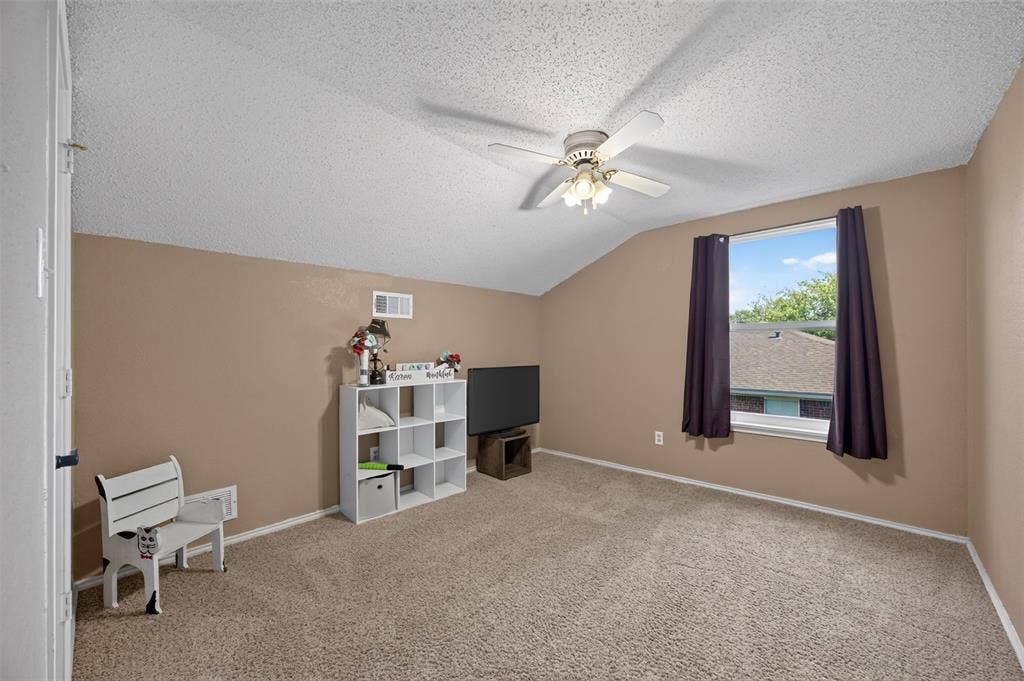 203 Briarglen Drive, Cedar Hill, TX 75104 203 Briarglen Drive, Cedar Hill, TX 75104