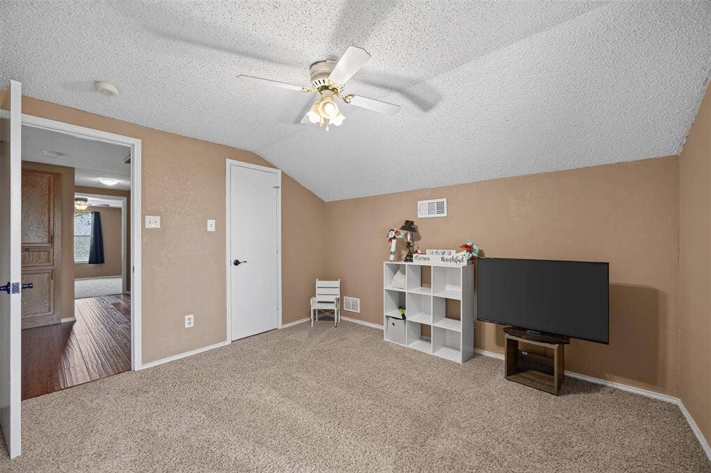 203 Briarglen Drive, Cedar Hill, TX 75104 203 Briarglen Drive, Cedar Hill, TX 75104
