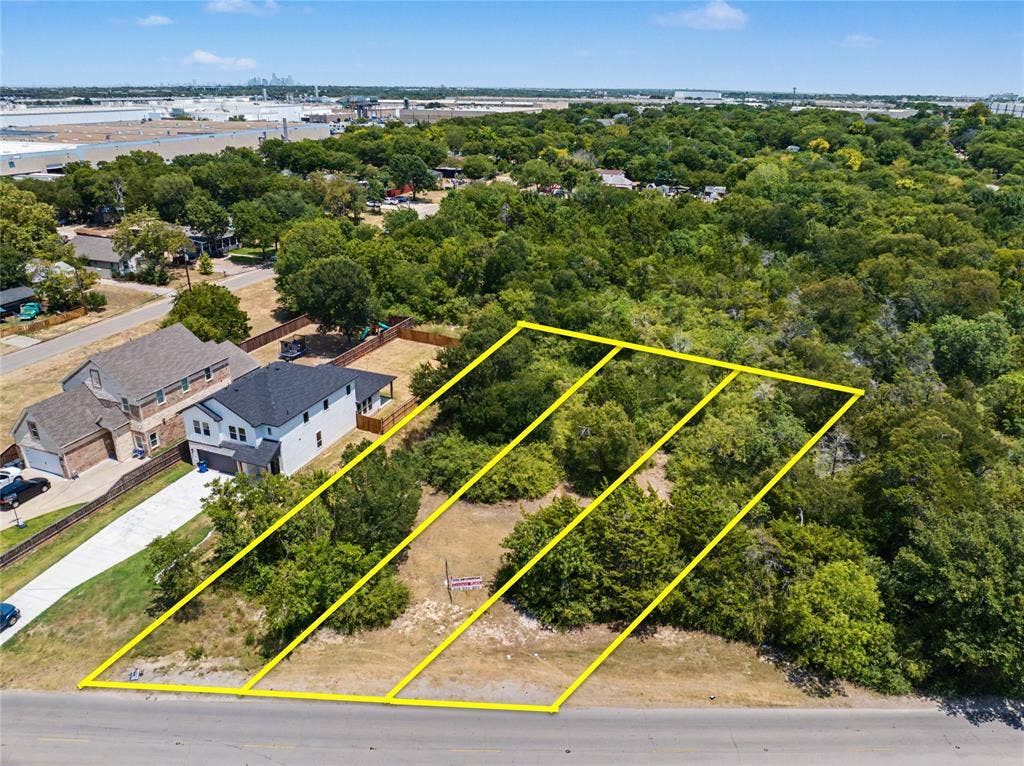 3530 S Ledbetter Drive, Dallas, TX 75236 3530 S Ledbetter Drive, Dallas, TX 75236