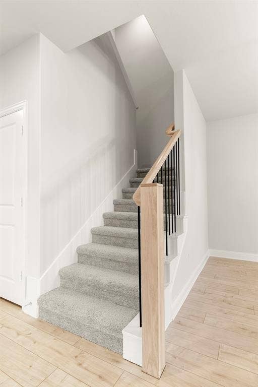 34. 2126 Rhodora - Stairs.jpg