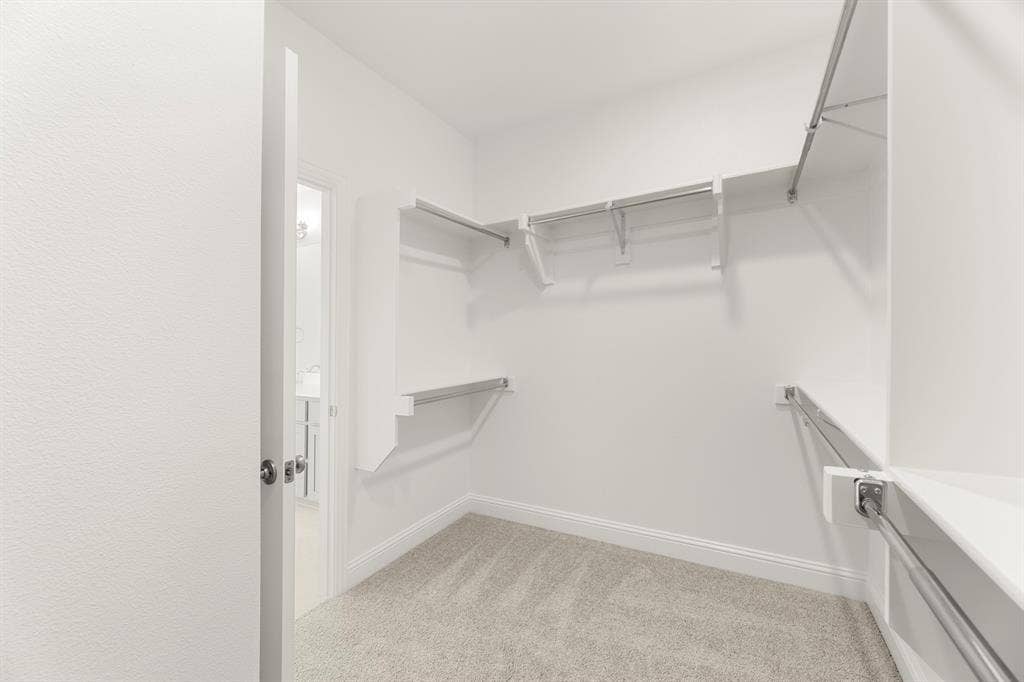 33. 2126 Rhodora - Closet.jpg