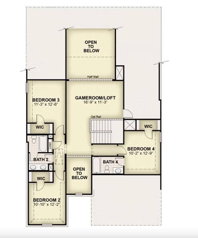2126 Bloomsbury 2nd floor.jpg