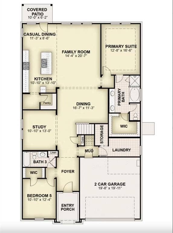 2126 Bloomsbury 1st floor.jpg