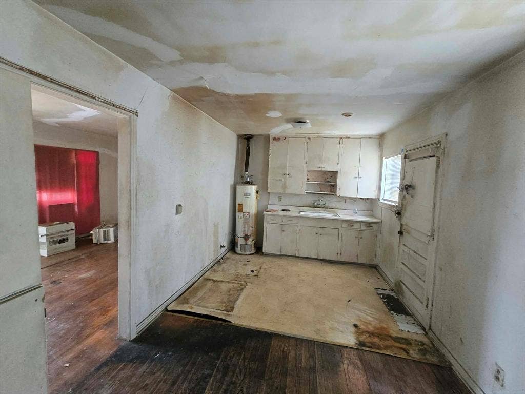 2710 Exeter Avenue, Dallas, TX 75216 Additional content