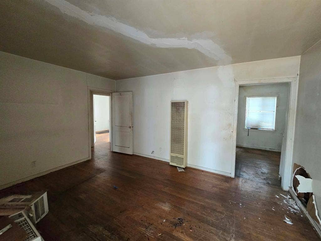 2710 Exeter Avenue, Dallas, TX 75216 Additional content