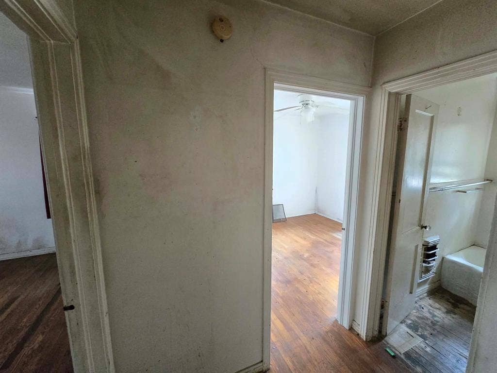 2710 Exeter Avenue, Dallas, TX 75216 Additional content