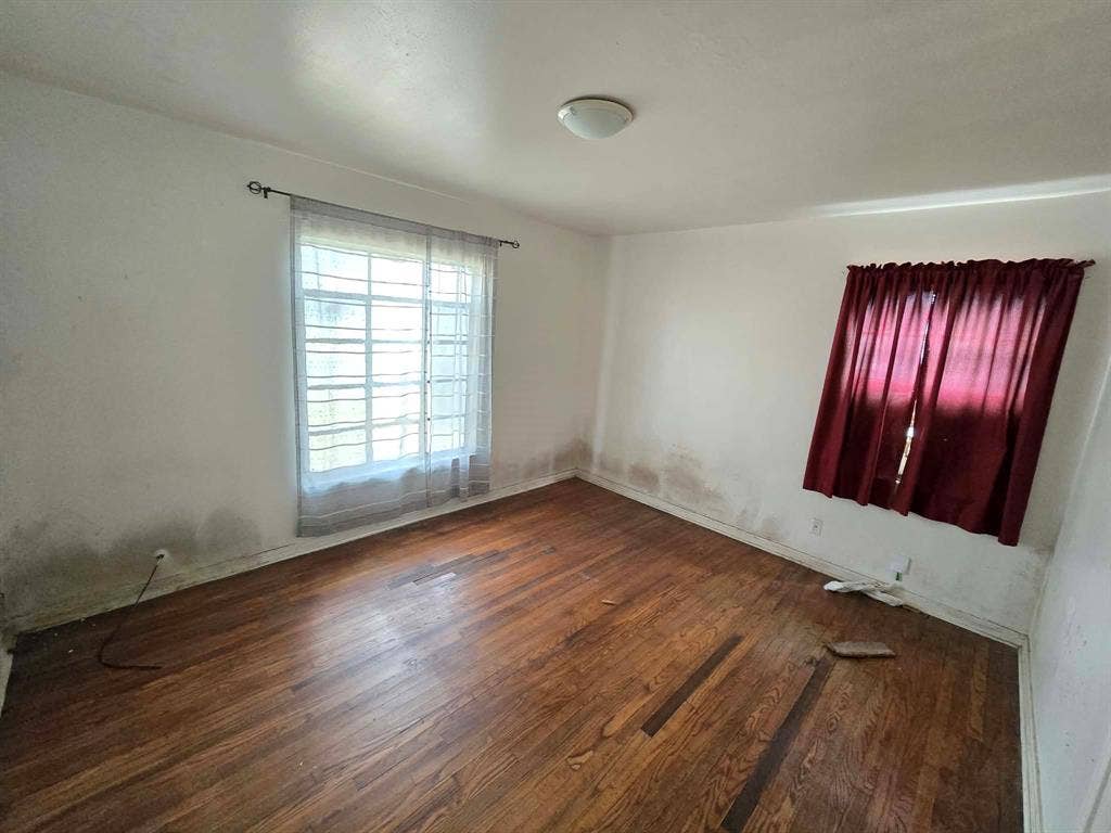 2710 Exeter Avenue, Dallas, TX 75216 Additional content